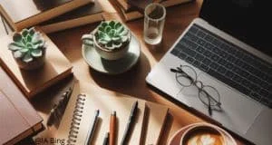 blog du scriptorium poétique