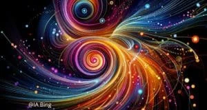 réserver une séance énergétique Lahochi